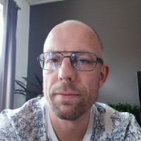 Andries Boschker