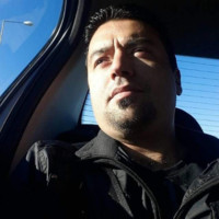 Sebastián Montoya