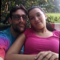 Carlos Alexandre Batista