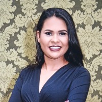Rayane Helen Souza