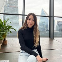 Ailén Rodríguez Manzi