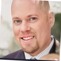 Todd Frantz