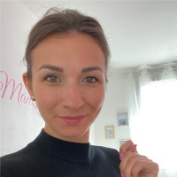 Laure Luttmann