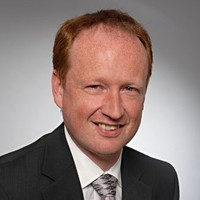 Ronald Hübsch