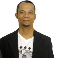 Paulo Gonçalves