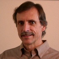 Jack Frautschi