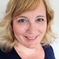 Lynn Schreiber