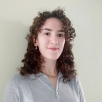 Marta Muñoz García