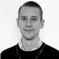 Eric Jonsson