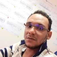 Kyrill Boèvi LAWSON-AGBLULU