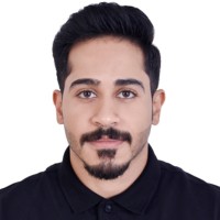 Mohammed Almatar