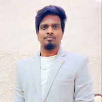 Adhi Raj