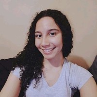 Nicole Spencer
