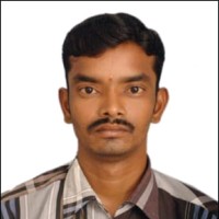 Kathirvel P