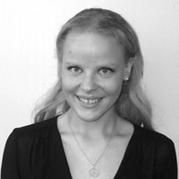 Jessica Moore B.A., R.I.B.,(Ont.), CIP