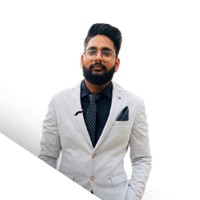 Shashank Goyal