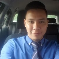 Saiful Aqlan Mat Jusoh