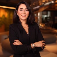Leyla Yıldırım