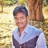 Rajesh Achar