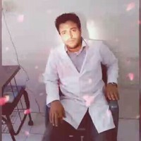 عبدالله العامري