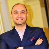 Mohammed A. Fouad