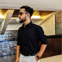Tarun Kumar Gupta