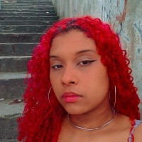 Ana Maria Santos Mesquita Da Silva