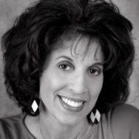Katherine Davis