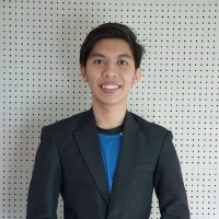Fadhli Johari