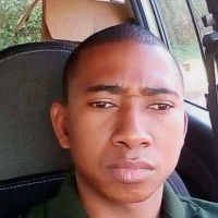 Carlito Ribeiro Da Silva