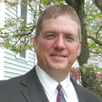 Doug Haren