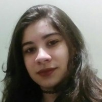 Raquel Oliveira Azevedo