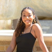 Perri Jenkins