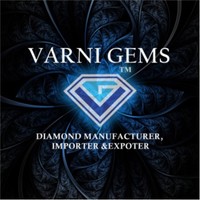 VARNI GEMS
