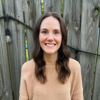 Kennedy Henrich