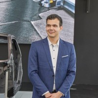Philipp Modlmeir