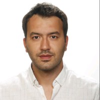 Semih Baltacıoğlu