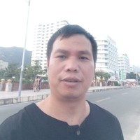林伟锋