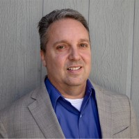 Bob Scheid
