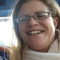 Lisa Ward