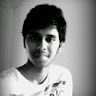 Satya Krishna