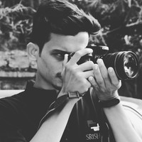 Sunil Tiwari