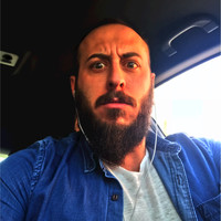 Luca Iannarella