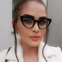 Alexandra Silvia Tiodar