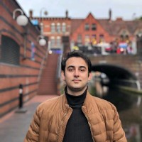 Shahan Khan