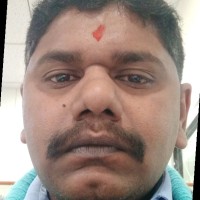 Srinivas Rao
