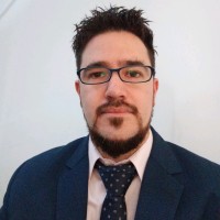 Joaquin Augusto Benvenaste