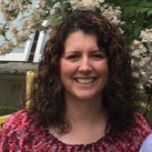 Christin Munkittrick