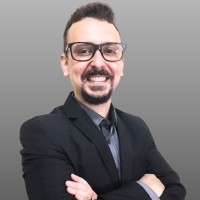 César Ávila