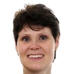 Christel Devik